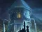 Spel Castle of Spirits online