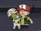 Spel Zombie Trigger online