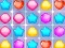 Spel Super Candy Blast online