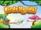 Spel Birds Kyodai online