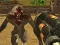Spel Devastator Arena online