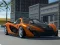 Spel Offroader V6 online