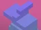 Spel Choppy Tower online