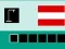 Spel Flags Quiz online