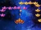 Spel Strike Galaxy Attack online