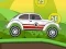 Spel Hill Climb Racing online