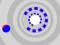 Spel Vortex online