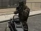 Spel Warzones online