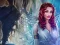 Spel Forest of Magical Creatures online