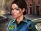 Spel The House Burglar Identity online
