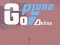 Spel Go Plane Online online