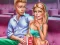Spel Ellie Cinema Flirting online