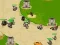 Spel Tower Defense online
