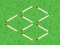 Spel Toy matches online