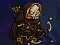 Spel Idle Portal Guardian online