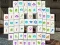 Spel Dome online