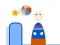 Spel Pass Me online