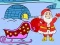 Spel Color Me Christmas online