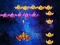 Spel Chicken Invaders online