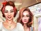 Spel Culinary Romance online