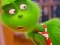 Spel The Grinch Hidden Spots online