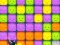 Spel Cube Blast online