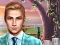 Spel Sunset Cruising online