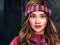 Spel After the Avalanche online