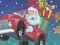 Spel Merry Christmas Truck online