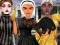 Spel The Chilling Adventures of Sabrina online