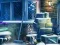 Spel Winter Mystery online