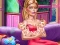 Spel Ellie Family Christmas online