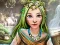 Spel Gemstone Path online