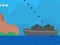 Spel DEF island! online