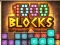 Spel 1000 Blocks online