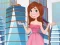 Spel Molly Traveler Dress Up online