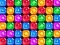 Spel Pop Stone 2 online