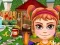 Spel Garden Design Games: Flower Decoration online