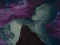 Spel Portal of Doom: Undead Rising online