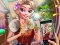 Spel New Year Insta Selfie online