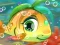 Spel Fish Makeover online