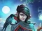 Spel Dawn of Silence online
