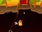Spel Gold Miner online