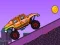 Spel Biggy Race online