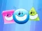 Spel Morph online