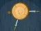 Spel Knives online