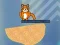 Spel Happy Cats online