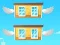 Spel Tower Building online