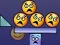 Spel super stacker 3 online