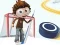 Spel Toggo Winter Spass online